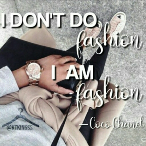 SHOP WITH CONFIDENCE 😊 - Picture 3 of 8